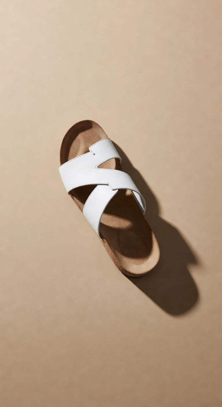 Havis Sandal